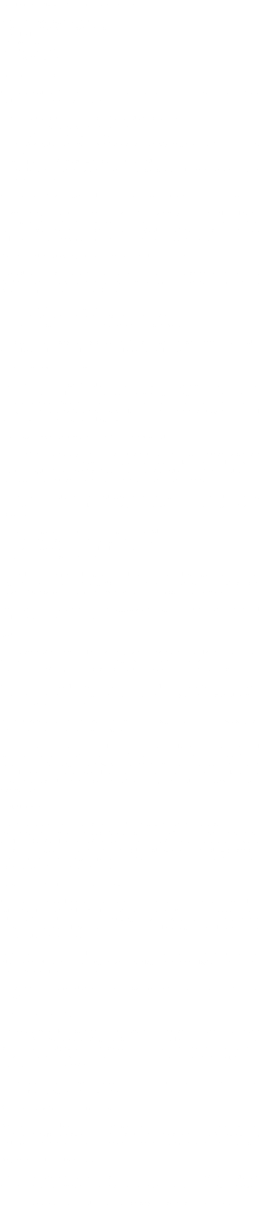 Verantwortliche Stelle im Sinne der Datenschutzgesetze ist Grundstücksverwaltungsgesellschaft UW2, Stefan Bauer, Thomas Bauer, Jürgen Göhring Am Stadtgraben 13 71332 Waiblingen Fon: +49 (0) 172 7110815 Fax: +49 (0) 7151 52436 Ihre Betroffenenrechte Unter den angegebenen Kontaktdaten unseres Datenschutzbeauftragten können Sie jederzeit folgende Rechte ausüben: vermietung(at)kraftwagenhallen.de Auskunft über Ihre bei uns gespeicherten Daten und deren Verarbeitung, Berichtigung unrichtiger personenbezogener Daten, Löschung Ihrer bei uns gespeicherten Daten, Einschränkung der Datenverarbeitung, sofern wir Ihre Daten aufgrund gesetzlicher Pflichten noch nicht löschen dürfen, Widerspruch gegen die Verarbeitung Ihrer Daten bei uns und Datenübertragbarkeit, sofern Sie in die Datenverarbeitung eingewilligt haben oder einen Vertrag mit uns abgeschlossen haben. Sofern Sie uns eine Einwilligung erteilt haben, können Sie diese jederzeit mit Wirkung für die Zukunft widerrufen. Sie können sich jederzeit mit einer Beschwerde an die für Sie zuständige Aufsichtsbehörde wenden. Ihre zuständige Aufsichtsbehörde richtet sich nach dem Bundesland Ihres Wohnsitzes, Ihrer Arbeit oder der mutmaßlichen Verletzung. Eine Liste der Aufsichtsbehörden (für den nichtöffentlichen Bereich) mit Anschrift finden Sie unter: https://www.bfdi.bund.de/DE/Infothek/Anschriften_Links/anschriften_links-node.html. Zwecke der Datenverarbeitung durch die verantwortliche Stelle und Dritte Wir verarbeiten Ihre personenbezogenen Daten nur zu den in dieser Datenschutzerklärung genannten Zwecken. Eine Übermittlung Ihrer persönlichen Daten an Dritte zu anderen als den genannten Zwecken findet nicht statt. Wir geben Ihre persönlichen Daten nur an Dritte weiter, wenn: Sie Ihre ausdrückliche Einwilligung dazu erteilt haben, die Verarbeitung zur Abwicklung eines Vertrags mit Ihnen erforderlich ist, die Verarbeitung zur Erfüllung einer rechtlichen Verpflichtung erforderlich ist, die Verarbeitung zur Wahrung berechtigter Interessen erforderlich ist und kein Grund zur Annahme besteht, dass Sie ein überwiegendes schutzwürdiges Interesse an der Nichtweitergabe Ihrer Daten haben. Löschung bzw. Sperrung der Daten Wir halten uns an die Grundsätze der Datenvermeidung und Datensparsamkeit. Wir speichern Ihre personenbezogenen Daten daher nur so lange, wie dies zur Erreichung der hier genannten Zwecke erforderlich ist oder wie es die vom Gesetzgeber vorgesehenen vielfältigen Speicherfristen vorsehen. Nach Fortfall des jeweiligen Zweckes bzw. Ablauf dieser Fristen werden die entsprechenden Daten routinemäßig und entsprechend den gesetzlichen Vorschriften gesperrt oder gelöscht. Erfassung allgemeiner Informationen beim Besuch unserer Website Wenn Sie auf unsere Website zugreifen, werden automatisch mittels eines Cookies Informationen allgemeiner Natur erfasst. Diese Informationen (Server-Logfiles) beinhalten etwa die Art des Webbrowsers, das verwendete Betriebssystem, den Domainnamen Ihres Internet-Service-Providers und ähnliches. Hierbei handelt es sich ausschließlich um Informationen, welche keine Rückschlüsse auf Ihre Person zulassen. Diese Informationen sind technisch notwendig, um von Ihnen angeforderte Inhalte von Webseiten korrekt auszuliefern und fallen bei Nutzung des Internets zwingend an. Sie werden insbesondere zu folgenden Zwecken verarbeitet: Sicherstellung eines problemlosen Verbindungsaufbaus der Website, Sicherstellung einer reibungslosen Nutzung unserer Website, Auswertung der Systemsicherheit und -stabilität sowie zu weiteren administrativen Zwecken. Die Verarbeitung Ihrer personenbezogenen Daten basiert auf unserem berechtigten Interesse aus den vorgenannten Zwecken zur Datenerhebung. Wir verwenden Ihre Daten nicht, um Rückschlüsse auf Ihre Person zu ziehen. Empfänger der Daten sind nur die verantwortliche Stelle und ggf. Auftragsverarbeiter. Anonyme Informationen dieser Art werden von uns ggfs. statistisch ausgewertet, um unseren Internetauftritt und die dahinterstehende Technik zu optimieren. Cookies Wie viele andere Webseiten verwenden wir auch so genannte „Cookies“. Cookies sind kleine Textdateien, die von einem Websiteserver auf Ihre Festplatte übertragen werden. Hierdurch erhalten wir automatisch bestimmte Daten wie z. B. IP-Adresse, verwendeter Browser, Betriebssystem und Ihre Verbindung zum Internet. Cookies können nicht verwendet werden, um Programme zu starten oder Viren auf einen Computer zu übertragen. Anhand der in Cookies enthaltenen Informationen können wir Ihnen die Navigation erleichtern und die korrekte Anzeige unserer Webseiten ermöglichen. In keinem Fall werden die von uns erfassten Daten an Dritte weitergegeben oder ohne Ihre Einwilligung eine Verknüpfung mit personenbezogenen Daten hergestellt. Natürlich können Sie unsere Website grundsätzlich auch ohne Cookies betrachten. Internet-Browser sind regelmäßig so eingestellt, dass sie Cookies akzeptieren. Im Allgemeinen können Sie die Verwendung von Cookies jederzeit über die Einstellungen Ihres Browsers deaktivieren. Bitte verwenden Sie die Hilfefunktionen Ihres Internetbrowsers, um zu erfahren, wie Sie diese Einstellungen ändern können. Bitte beachten Sie, dass einzelne Funktionen unserer Website möglicherweise nicht funktionieren, wenn Sie die Verwendung von Cookies deaktiviert haben. Kontaktformular Treten Sie bzgl. Fragen jeglicher Art per E-Mail oder Kontaktformular mit uns in Kontakt, erteilen Sie uns zum Zwecke der Kontaktaufnahme Ihre freiwillige Einwilligung. Hierfür ist die Angabe einer validen E-Mail-Adresse erforderlich. Diese dient der Zuordnung der Anfrage und der anschließenden Beantwortung derselben. Die Angabe weiterer Daten ist optional. Die von Ihnen gemachten Angaben werden zum Zwecke der Bearbeitung der Anfrage sowie für mögliche Anschlussfragen gespeichert. Nach Erledigung der von Ihnen gestellten Anfrage werden personenbezogene Daten automatisch gelöscht. Verwendung von Scriptbibliotheken (Google Webfonts) Um unsere Inhalte browserübergreifend korrekt und grafisch ansprechend darzustellen, verwenden wir auf dieser Website Scriptbibliotheken und Schriftbibliotheken wie z. B. Google Webfonts (https://www.google.com/webfonts/). Google Webfonts werden zur Vermeidung mehrfachen Ladens in den Cache Ihres Browsers übertragen. Falls der Browser die Google Webfonts nicht unterstützt oder den Zugriff unterbindet, werden Inhalte in einer Standardschrift angezeigt. Der Aufruf von Scriptbibliotheken oder Schriftbibliotheken löst automatisch eine Verbindung zum Betreiber der Bibliothek aus. Dabei ist es theoretisch möglich – aktuell allerdings auch unklar ob und ggf. zu welchen Zwecken – dass Betreiber entsprechender Bibliotheken Daten erheben. Die Datenschutzrichtlinie des Bibliothekbetreibers Google finden Sie hier: https://www.google.com/policies/privacy/ Verwendung von Google Maps Diese Webseite verwendet Google Maps API, um geographische Informationen visuell darzustellen. Bei der Nutzung von Google Maps werden von Google auch Daten über die Nutzung der Kartenfunktionen durch Besucher erhoben, verarbeitet und genutzt. Nähere Informationen über die Datenverarbeitung durch Google können Sie den Google-Datenschutzhinweisen entnehmen. Dort können Sie im Datenschutzcenter auch Ihre persönlichen Datenschutz-Einstellungen verändern. Ausführliche Anleitungen zur Verwaltung der eigenen Daten im Zusammenhang mit Google-Produkten finden Sie hier: https://support.google.com/accounts/answer/3024190 Änderung unserer Datenschutzbestimmungen Wir behalten uns vor, diese Datenschutzerklärung anzupassen, damit sie stets den aktuellen rechtlichen Anforderungen entspricht oder um Änderungen unserer Leistungen in der Datenschutzerklärung umzusetzen, z.B. bei der Einführung neuer Services. Für Ihren erneuten Besuch gilt dann die neue Datenschutzerklärung. Fragen an den Datenschutzbeauftragten Wenn Sie Fragen zum Datenschutz haben, schreiben Sie uns bitte eine E-Mail oder wenden Sie sich direkt an die für den Datenschutz verantwortliche Person in unserer Organisation: vermietung(at)kraftwagenhallen.de Die Datenschutzerklärung wurde mit dem Datenschutzerklärungs-Generator der activeMind AG erstellt. 