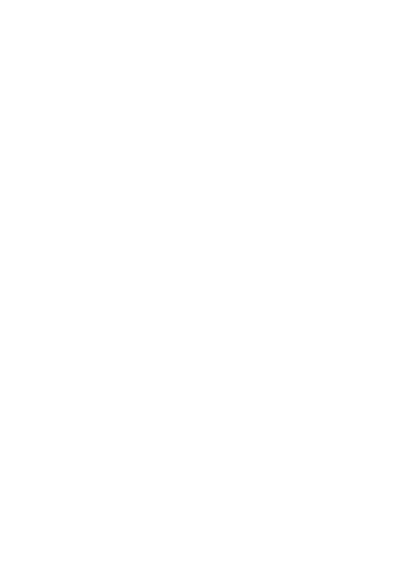 Hallenanschrift Kraftwagenhallen Unterm Kamin 8 71554 Weissach im Tal Postanschrift Grundstücksverwaltungsgesellschaft UW2, Stefan Bauer, Thomas Bauer, Jürgen Göhring Am Stadtgraben 13 71332 Waiblingen Kommunikation Fon: +49 (0) 172 7110815 Fax: +49 (0) 7151 52436 E-Mail: vermietung(at)kraftwagenhallen.de Internet: www.kraftwagenhallen.de