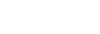 Kontaktformular Setzen Sie sich direkt mit uns in Verbindung - wir freuen uns auf Ihre Nachricht!
